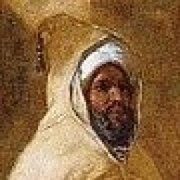 مولاي عبدالرحمن بن هشام بن محمد العلوي الحسني العلوي الهاشمي القرشي الخندفي