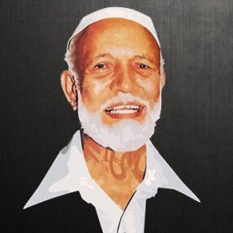 أحمد بن حسين ديدات