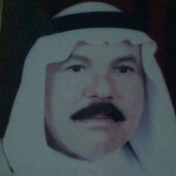 رافع بن خلف بن سليمان الذيابي الرديني الدليمي الزبيدي المذحجي