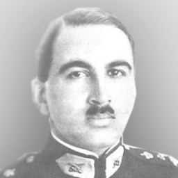 الأمير زيد بن الحسين بن علي بن محمد بن عبدالمعين بن عون بن محسن العوني العبدلي الحسني العلوي الهاشمي القرشي الخندفي