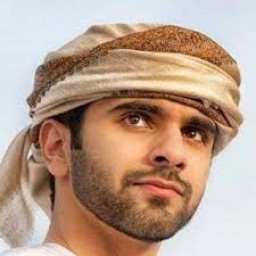 الشيخ منصور بن محمد بن راشد آل مكتوم الفلاسي