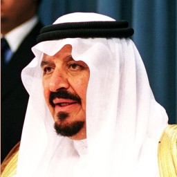 الأمير سلطان بن عبدالعزيز بن عبدالرحمن آل سعود المريدي الجدلي العنزي