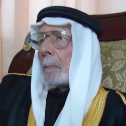 فيصل بن حسين بن محمد الشطناوي
