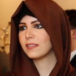 الشيخة لطيفة الثانية بنت محمد بن راشد بن سعيد بن مكتوم بن حشر بن مكتوم آل مكتوم الفلاسية