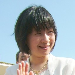 ساياكو كوروده بنت اكيهيتو بن هيروهيتو بن تايشو بن ميجي بن كومي بن نينكو ياموتو