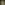 كارلو (شارل) بن جوسيب ماريا بن سيباستيانو نيكولو بونابرت