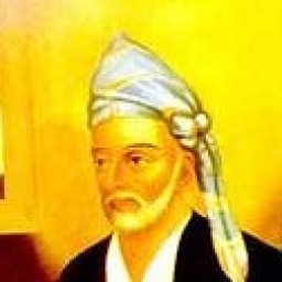 السلطان سعيد بن سلطان بن أحمد آل سعيد