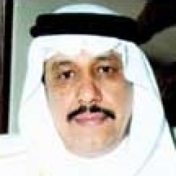 الأمير مشاري بن عبدالعزيز بن عبدالرحمن آل سعود المريدي الجدلي العنزي