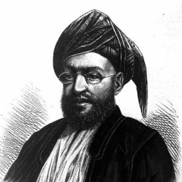 السلطان خليفة بن سعيد بن سلطان بن أحمد بن سعيد بن أحمد بن محمد آل سعيد