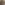 الشيخة مهرة بنت محمد بن راشد آل مكتوم الفلاسية