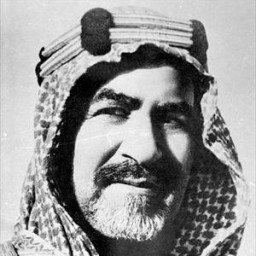 الشيخ أحمد بن جابر بن مبارك الصباح