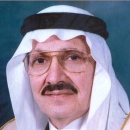 الأمير طلال الثاني بن عبدالعزيز بن عبدالرحمن آل سعود المريدي الجدلي العنزي
