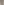 الشيخ فهد الثالث بن جاسم بن محمد آل ثاني المعضادي التميمي الربابي الخندفي