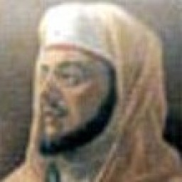 مولاي عبدالله بن إسماعيل بن الشريف بن علي بن محمد بن علي بن يوسف العلوي الحسني العلوي الهاشمي القرشي الخندفي