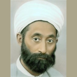 عبد الحميد بن محمد المصطفى بن المكي باديس الصنهاجي