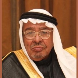 عبدالرؤوف بن سالم بن نهار بن مصطفى بن سعد الروابدة