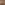 عباس حلمي الأول بن أحمد بن محمد علي العلوي
