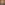 الأمير الحسن بن طلال بن عبدالله العوني العبدلي الحسني العلوي الهاشمي القرشي الخندفي