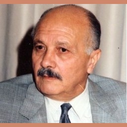 عاكف بن مثقال بن سطام الفايز الصخري