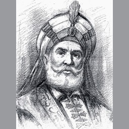 ظاهر بن عمر بن صالح الزيداني