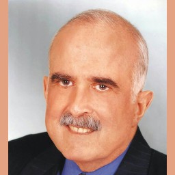 الأمير محمد بن طلال بن عبدالله العوني العبدلي الحسني العلوي الهاشمي القرشي الخندفي
