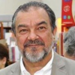 الأمير عاصم بن نايف بن عبدالله العوني العبدلي الحسني العلوي الهاشمي القرشي الخندفي