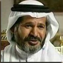 الشيخ حمد بن حمدان بن محمد آل نهيان الفلاحي
