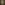 الملكة نور بنت نجيب بن إلياس الحلبي
