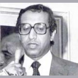 الشريف عبدالحميد بن شرف بن راجح العوني العبدلي الحسني العلوي الهاشمي القرشي الخندفي