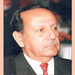 الأمير زيد بن شاكر بن زيد بن فواز بن ناصر بن فواز بن عون العوني العبدلي الحسني العلوي الهاشمي القرشي الخندفي