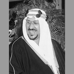 الملك سعود بن عبدالعزيز بن عبدالرحمن بن فيصل بن تركي بن عبدالله بن محمد آل سعود المريدي الجدلي العنزي