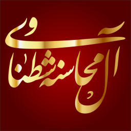 محسن بن حمدان بن منصور الشطناوي