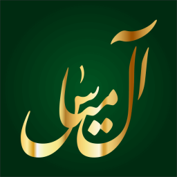 مياس