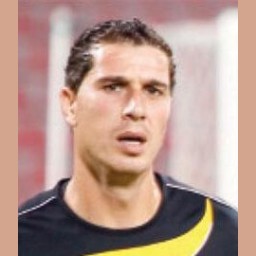 محمد بن محمود بن جابر الشطناوي