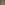 الشيخ عبدالله بن ذياب بن عبدالرحمن العوران