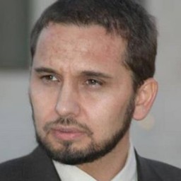 الأمير مرعد بن رعد بن زيد العوني العبدلي الحسني العلوي الهاشمي القرشي الخندفي