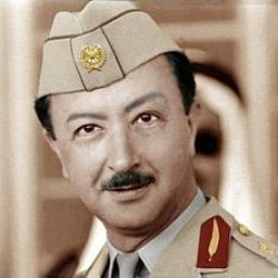الأمير عبدالإله بن علي بن الحسين العوني العبدلي الحسني العلوي الهاشمي القرشي الخندفي