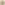 إدوارد المنفى بن إدموند بن إثيلريد